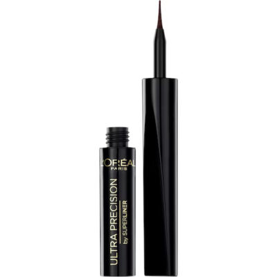 L’Oreal Paris-Ultra Precision by SUPERLINER (1)